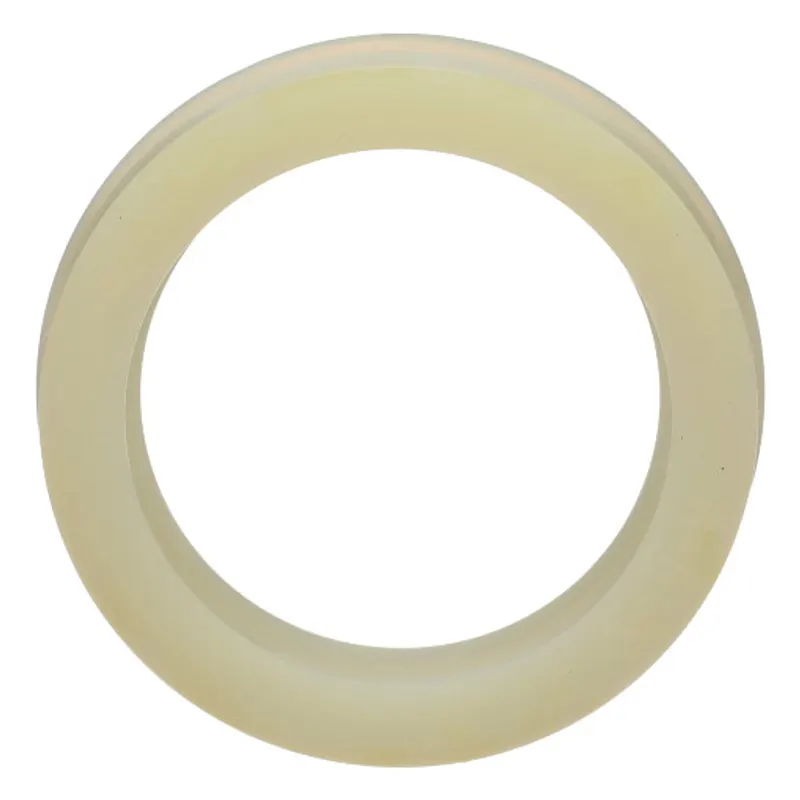 Peça código OEM 81MK-14261 — Seal