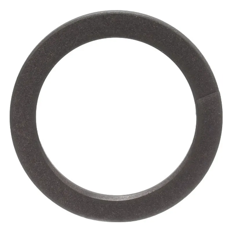 Peça código OEM 81MK-14271 — Back-Up Ring