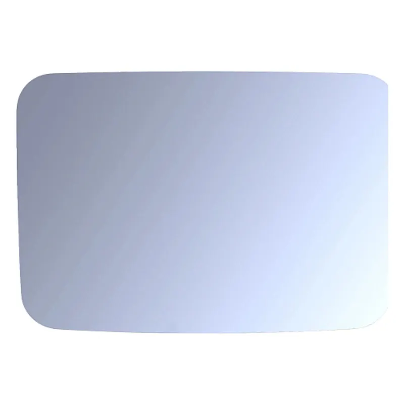 Peça código OEM 82000180 — Tira Vedadora