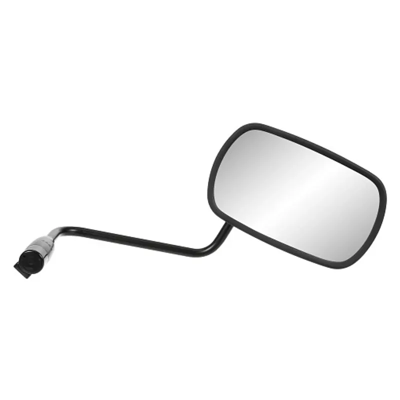 Peça código OEM 82000410 — ESPELHO RETROVISOR