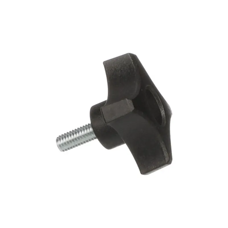 Peça código OEM 82000463 — Botão do retentor