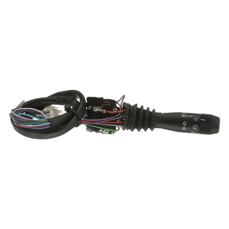 Peça código OEM 82000509 — Interruptor