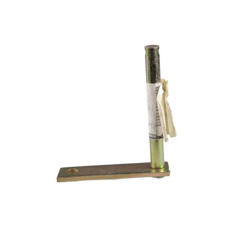 Peça código OEM 82000607 — Eixo