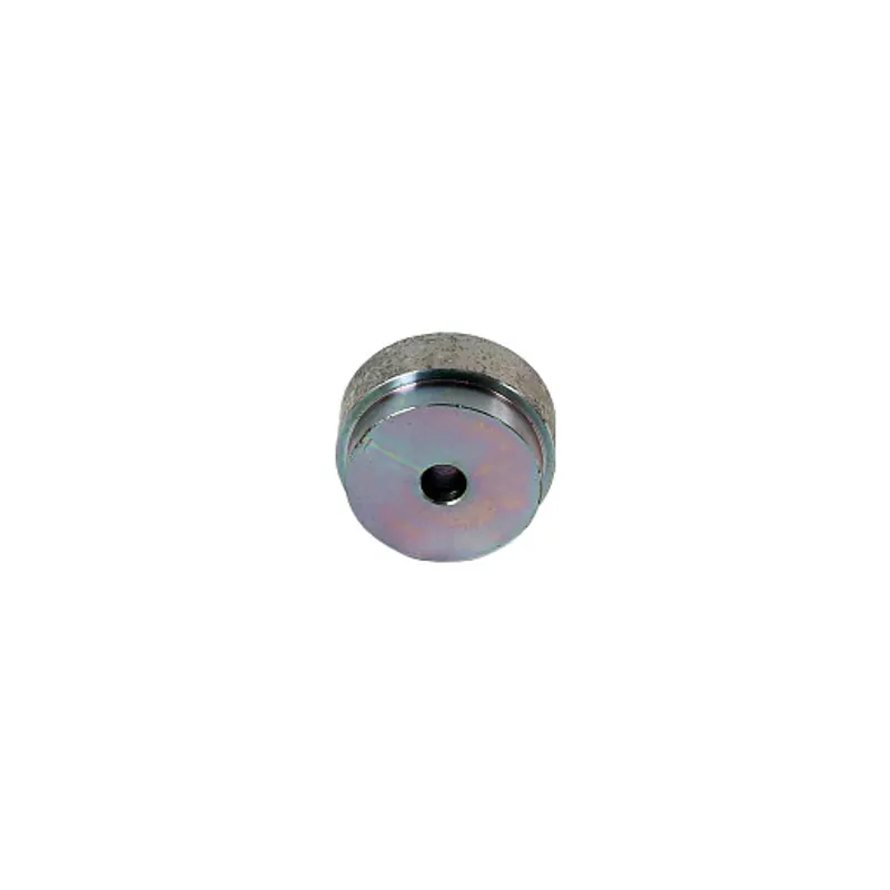 Peça código OEM 82000749 — Espacador