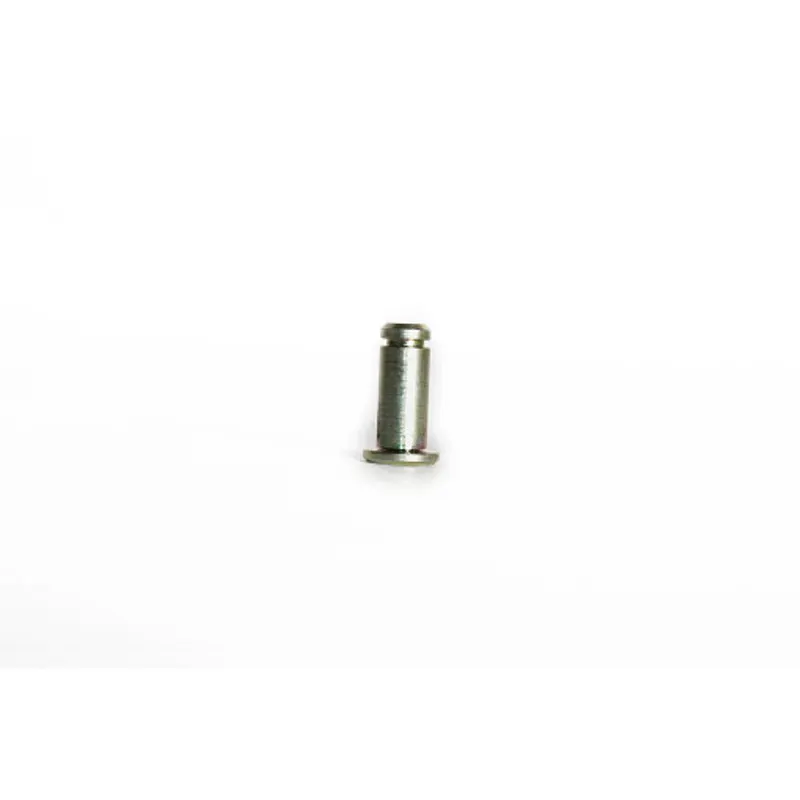 Peça código OEM 82000786 — Pino