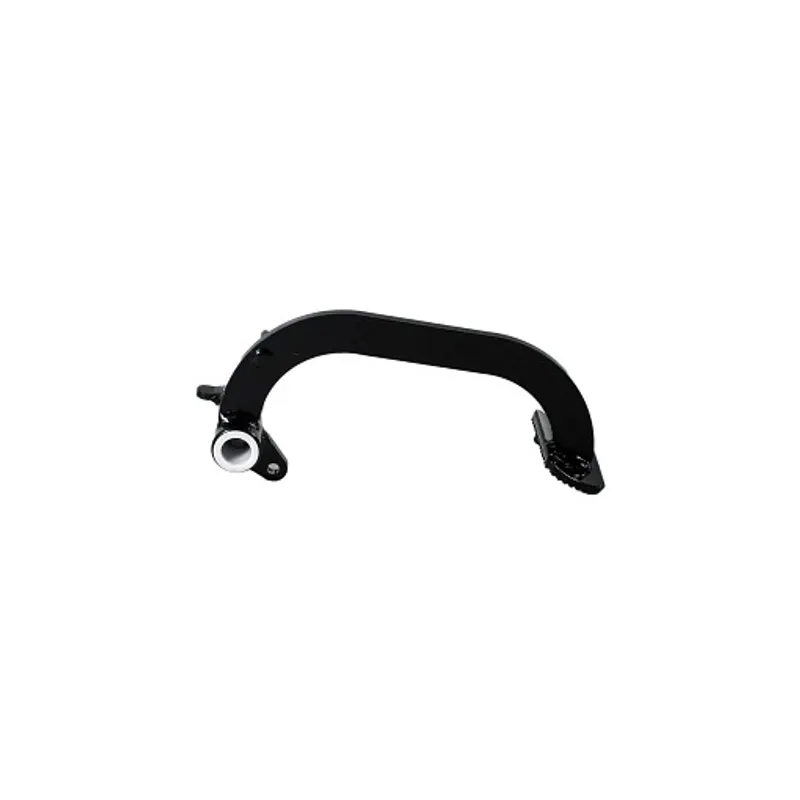 Peça código OEM 82000797 — PEDAL