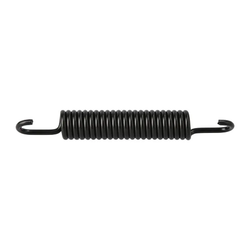 Peça código OEM 82000799 — MOLA