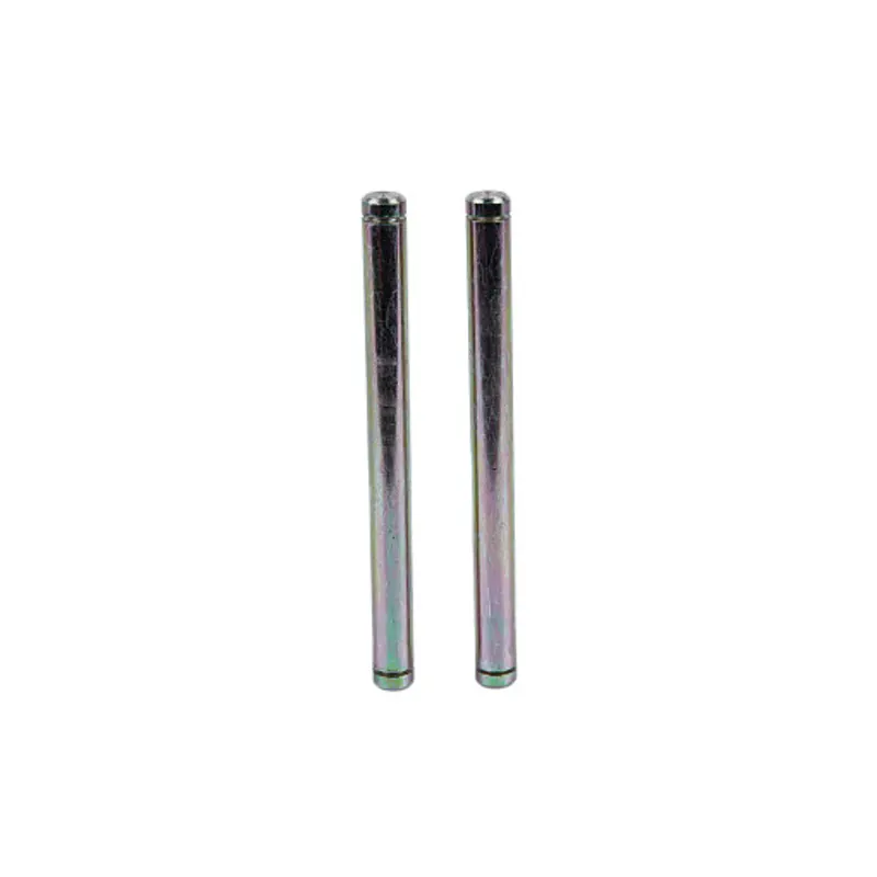 Peça código OEM 82000806 — Pino