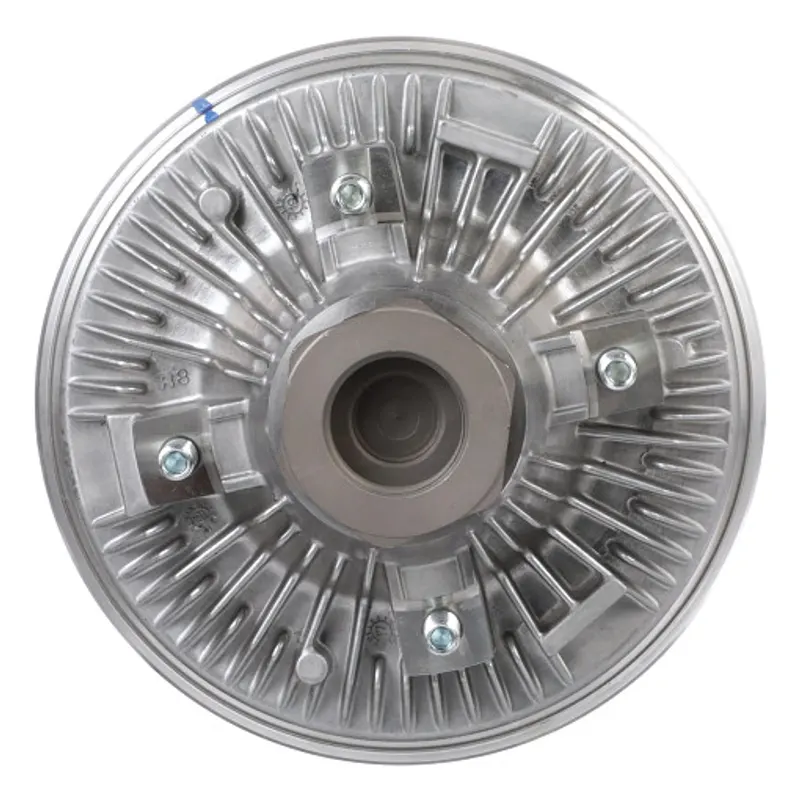 Peça código OEM 82000845 — Embreagem