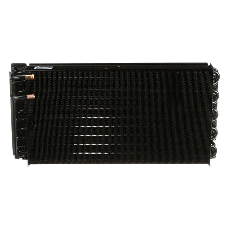Peça código OEM 82000903 — Refrigerador de Óleo