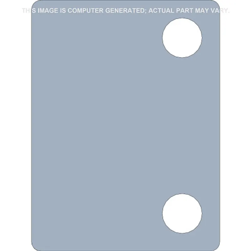 Peça código OEM 82000919 — BLOCO