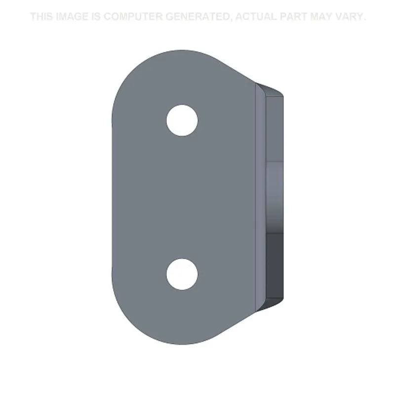 Peça código OEM 82001004 — SUPORTE