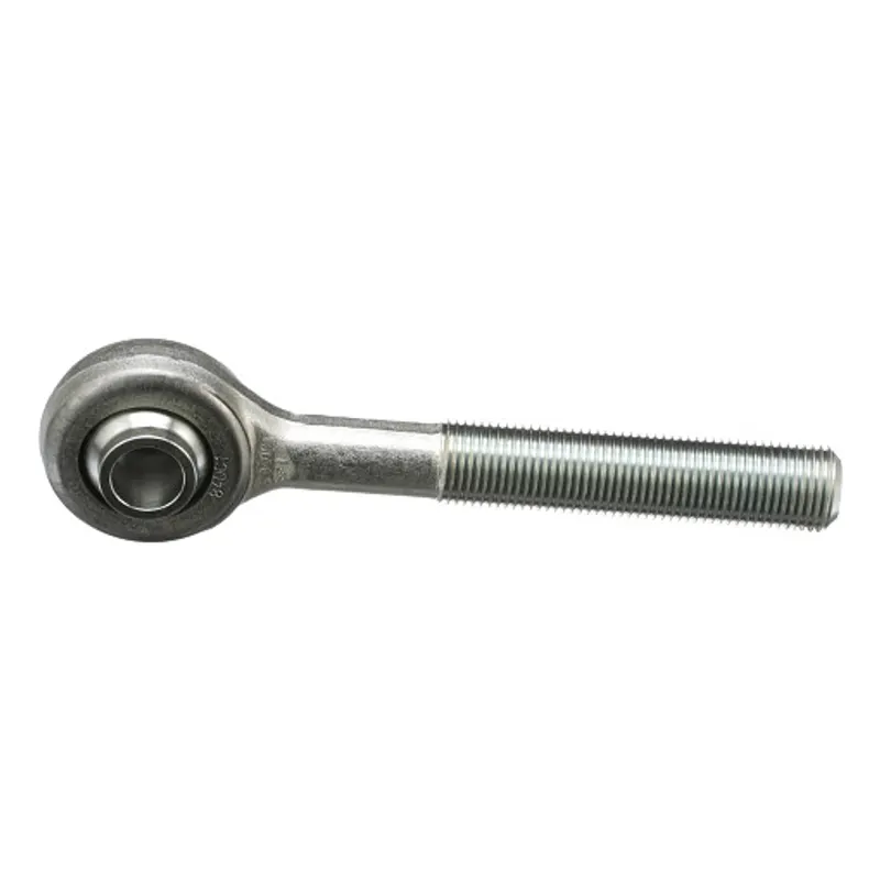 Peça código OEM 82001367 — Socket Assembly