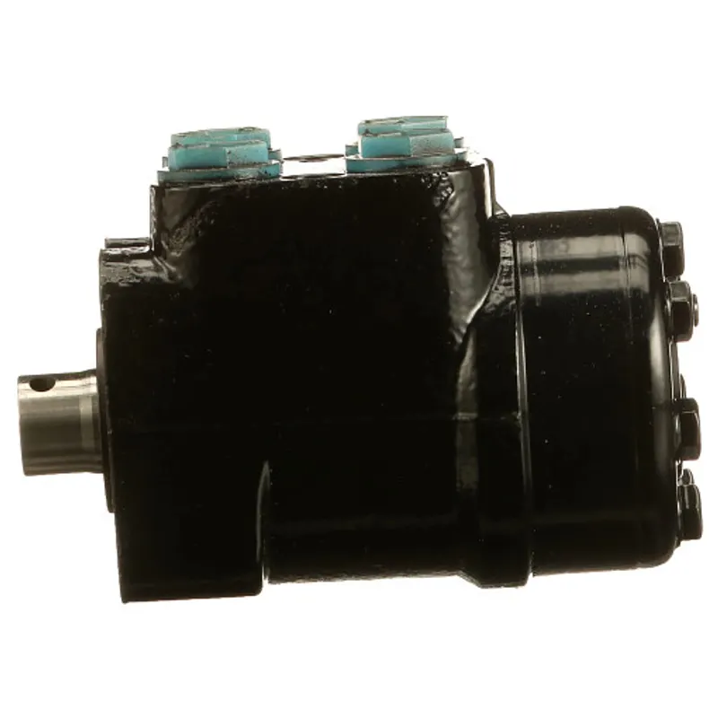 Peça código OEM 82001471 — Válvula de direção