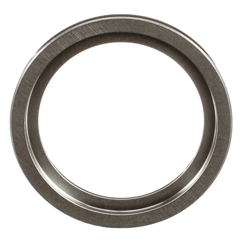 Peça código OEM 82001548 — ANEL DE ENCOSTO