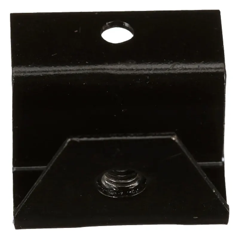 Peça código OEM 82001658 — SUPORTE