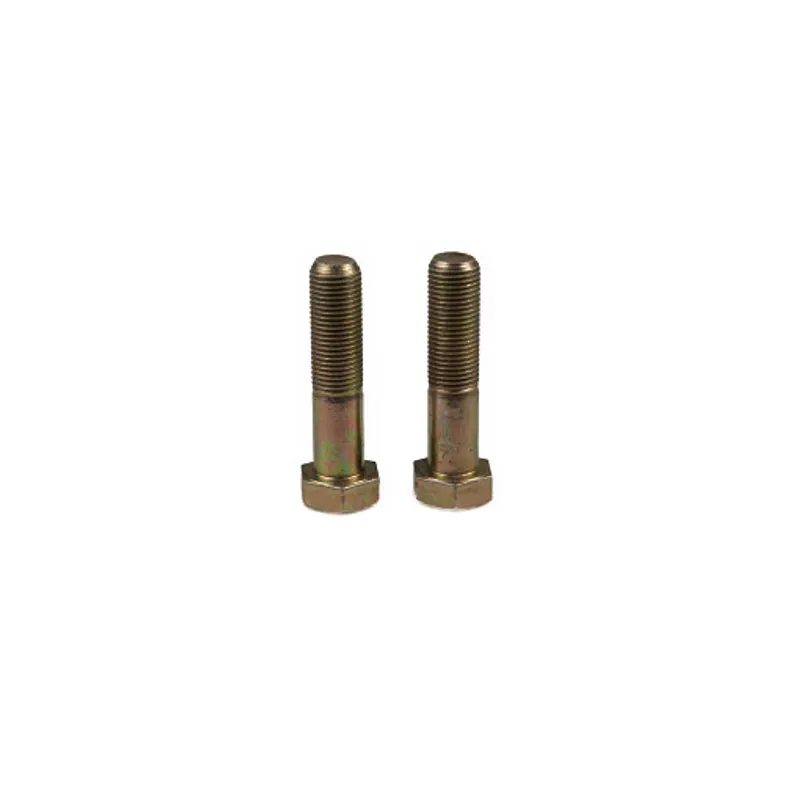 Peça código OEM 82001791 — Parafuso