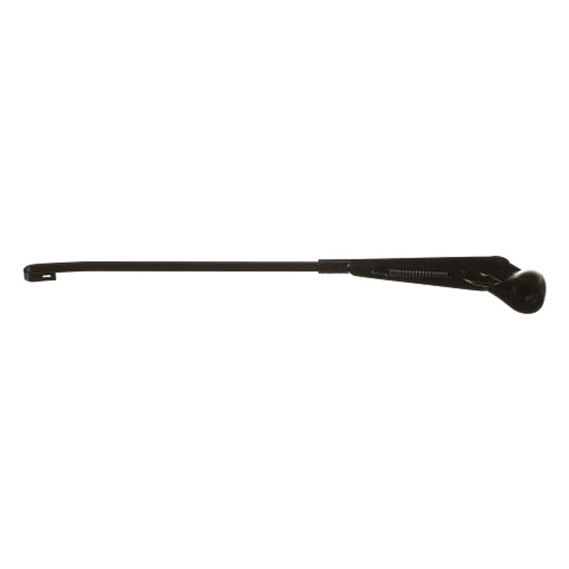 Peça código OEM 82001912 — Braço do limpa para-brisas traseiro - 385 mm C