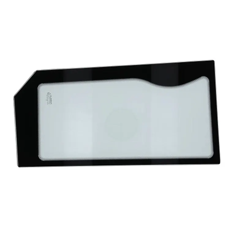 Peça código OEM 82001923 — VIDRO