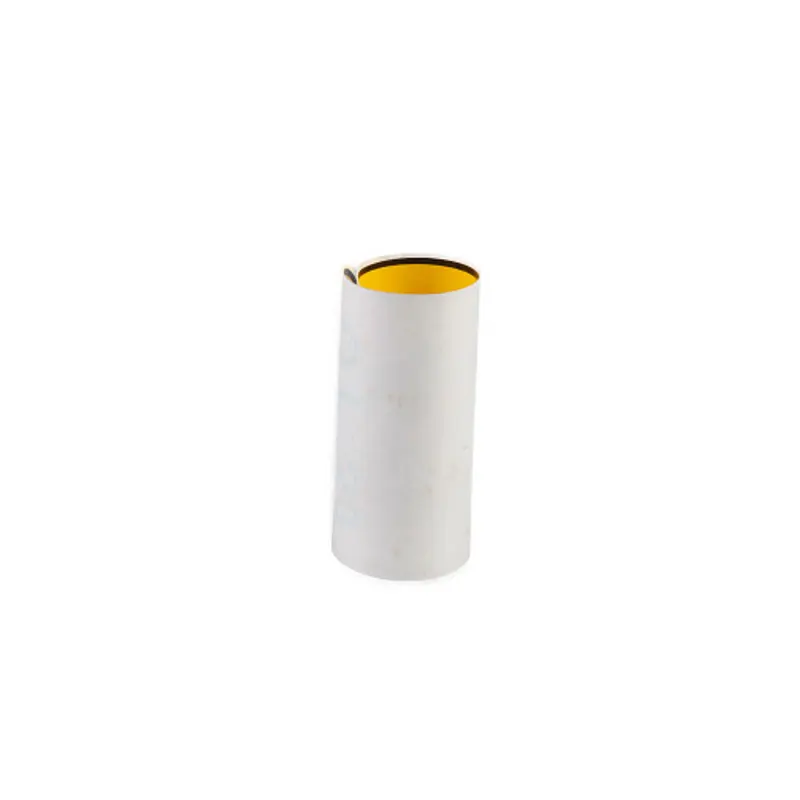 Peça código OEM 82002071 — Decalque da Marca