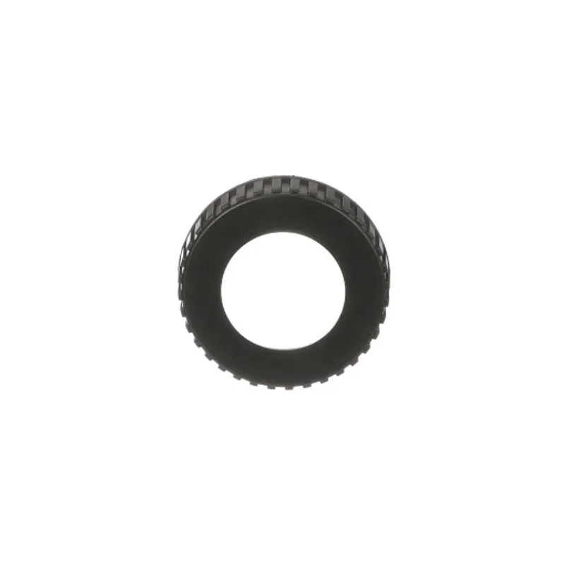 Peça código OEM 82002171 — Porca do Bucim