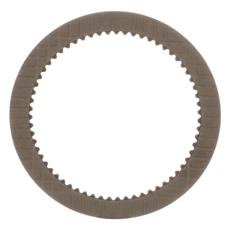Peça código OEM 82002186 — Conjunto disco de embreagem