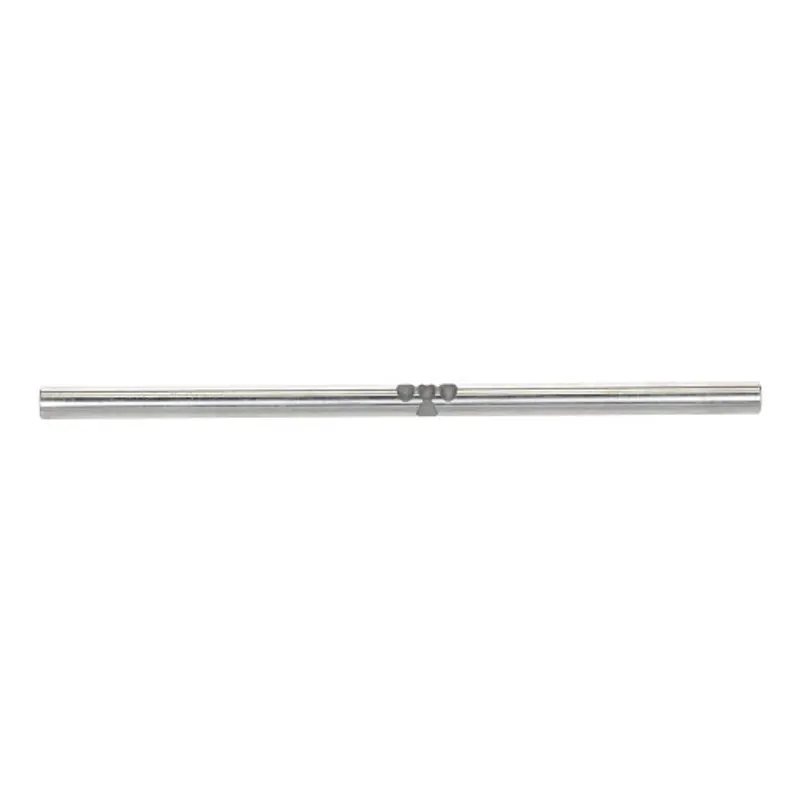 Peça código OEM 82002242 — Haste
