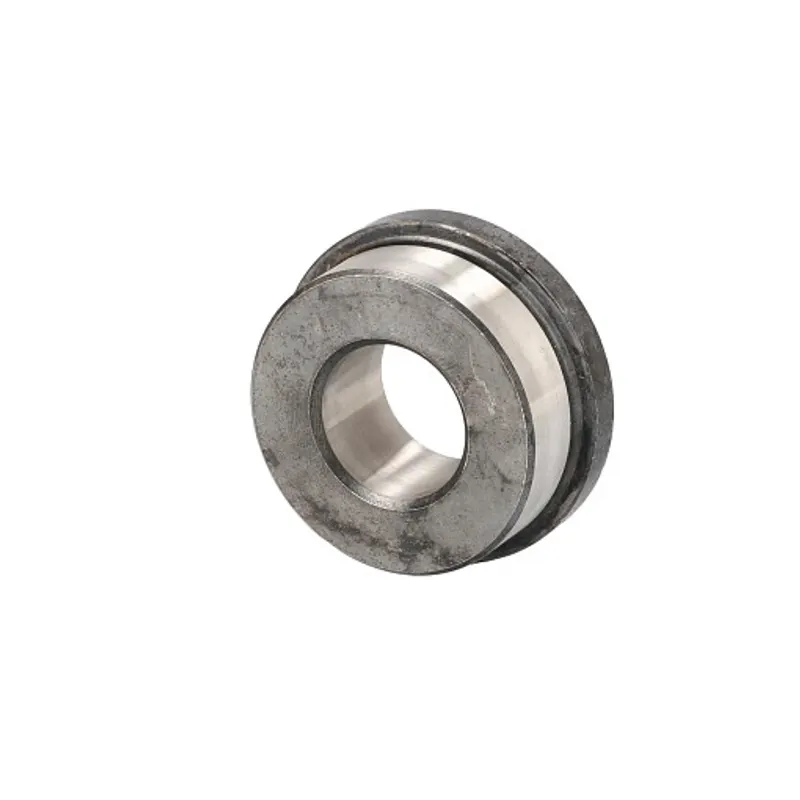 Peça código OEM 82002586 — Bucha - 20 mm DI x 45 mm DE