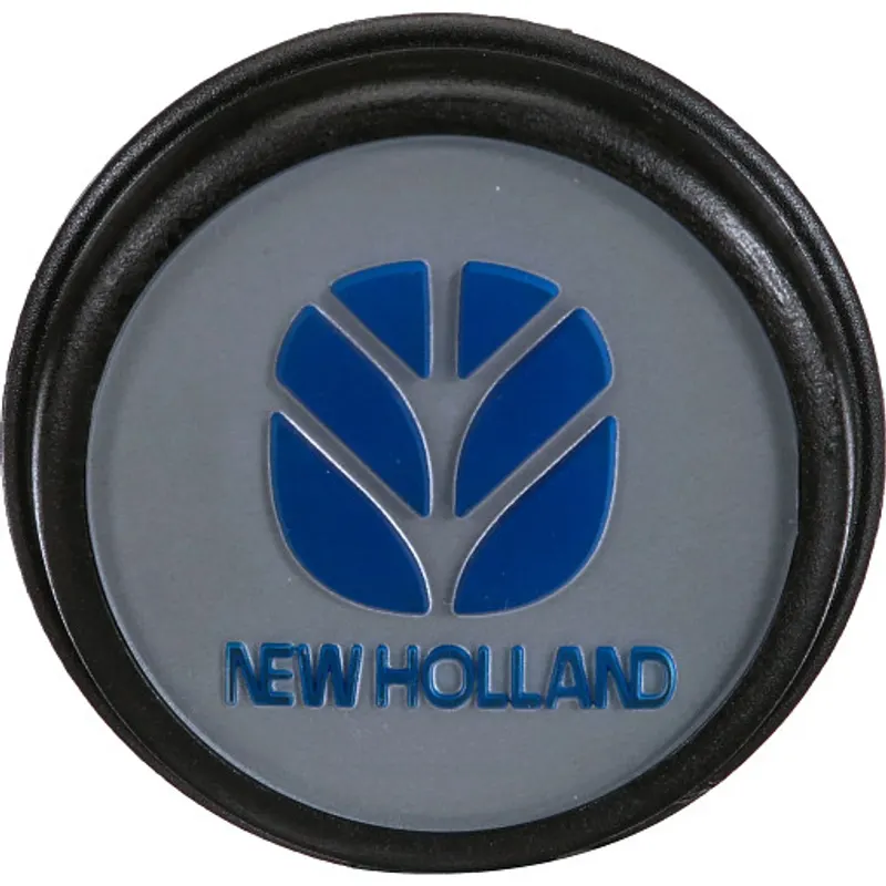 Peça código OEM 82002602 — Tampao De Reservator