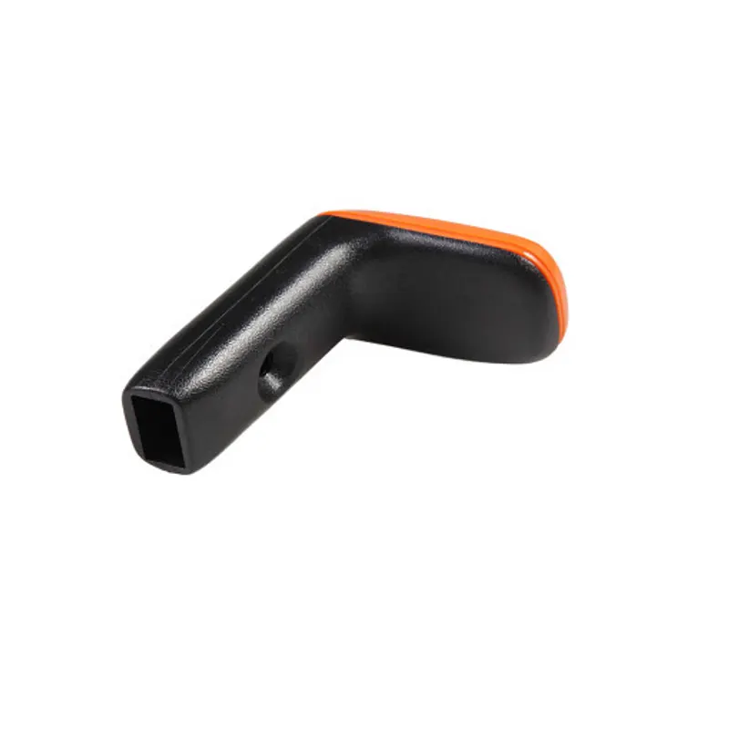 Peça código OEM 82002692 — MAÇANETA