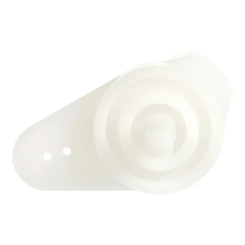 Peça código OEM 82002777 — COMANDO