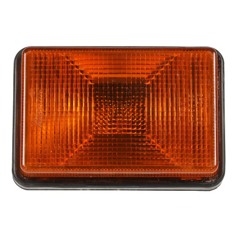 Peça código OEM 82002833 — LÂMPADA