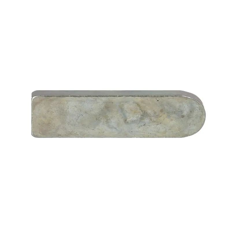 Peça código OEM 82002862 — CHAVE