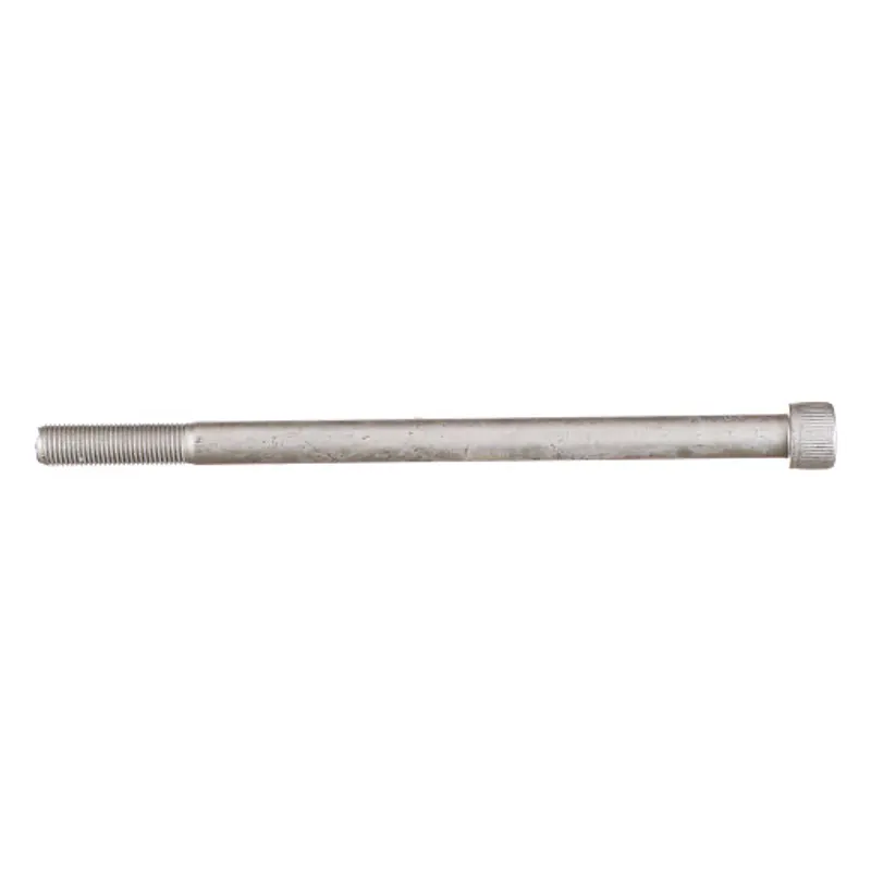 Peça código OEM 82002999 — Parafuso de Aço