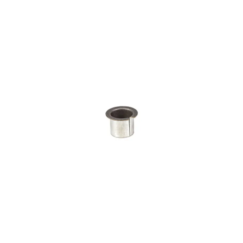 Peça código OEM 82003100 — Casquilho - 24 mm DE x 15 mm DI x 17 mm C