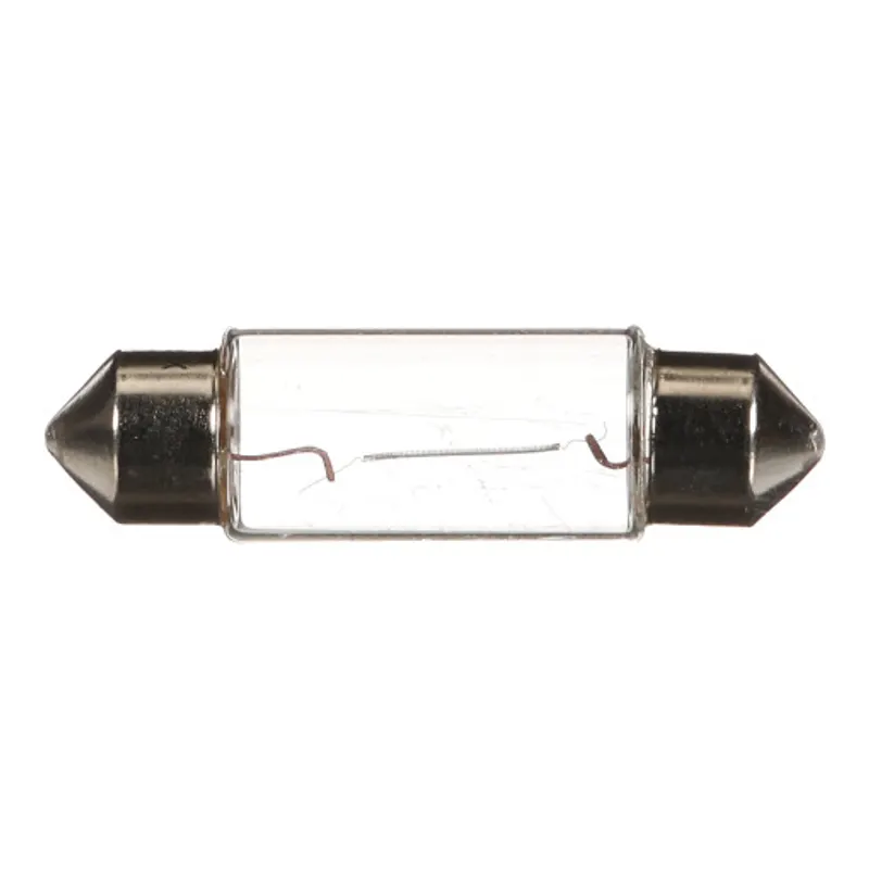 Peça código OEM 82003147 — Lâmpada