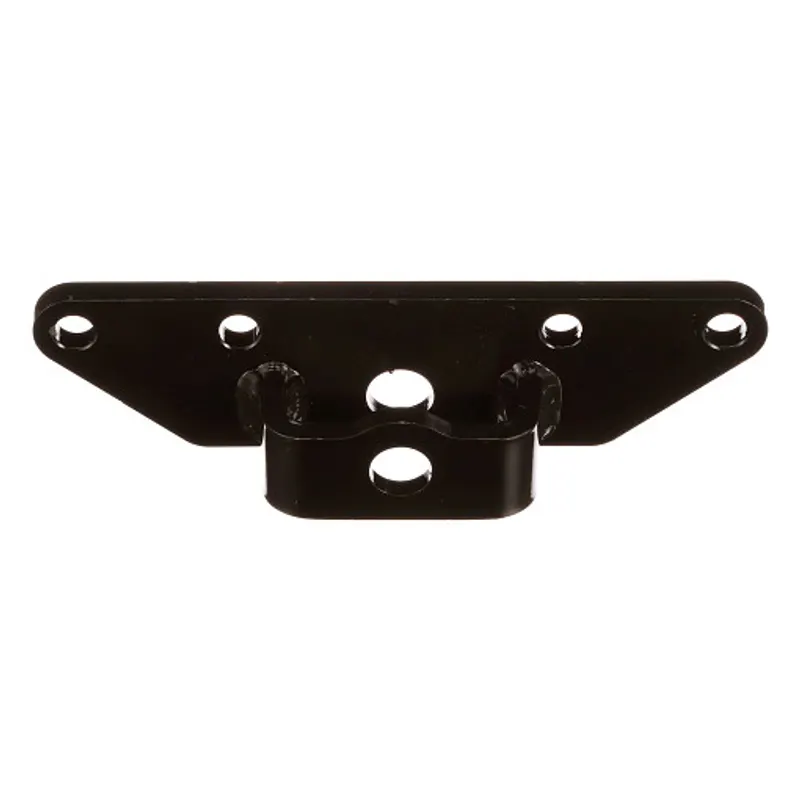 Peça código OEM 82003409 — Suporte