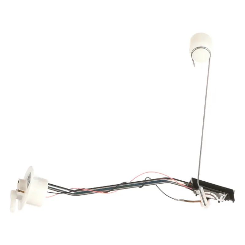 Peça código OEM 82003505 — Unidade do transmissor do tanque de combustível