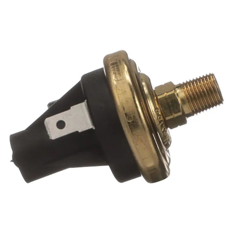 Peça código OEM 82003527 — Interruptor de restrição de ar
