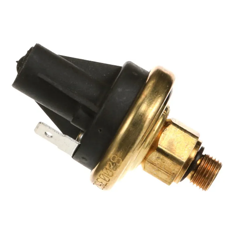 Peça código OEM 82003528 — INTERRUPTOR