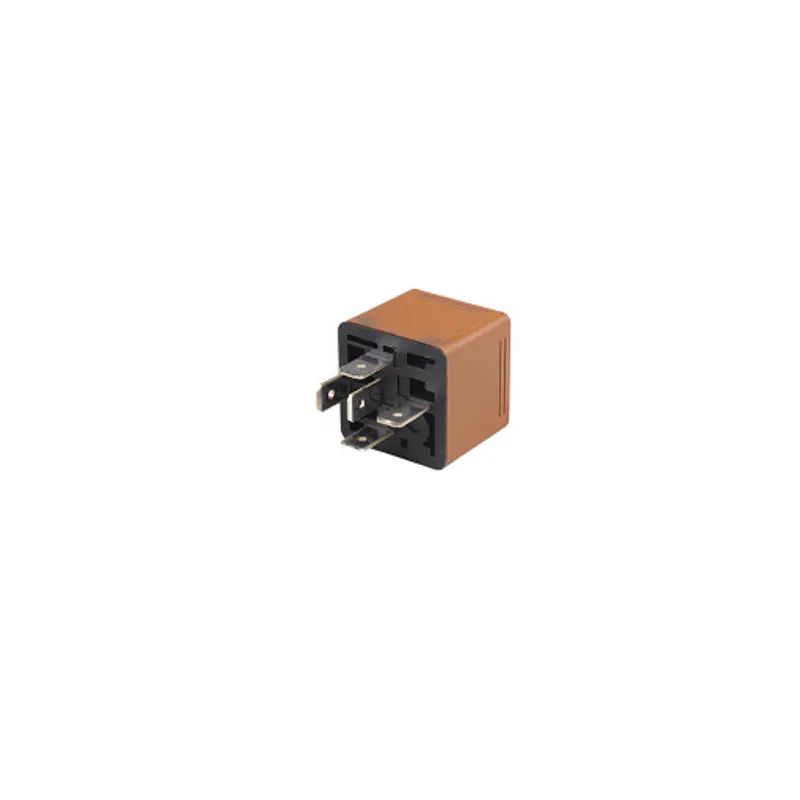 Peça código OEM 82003697 — Rele