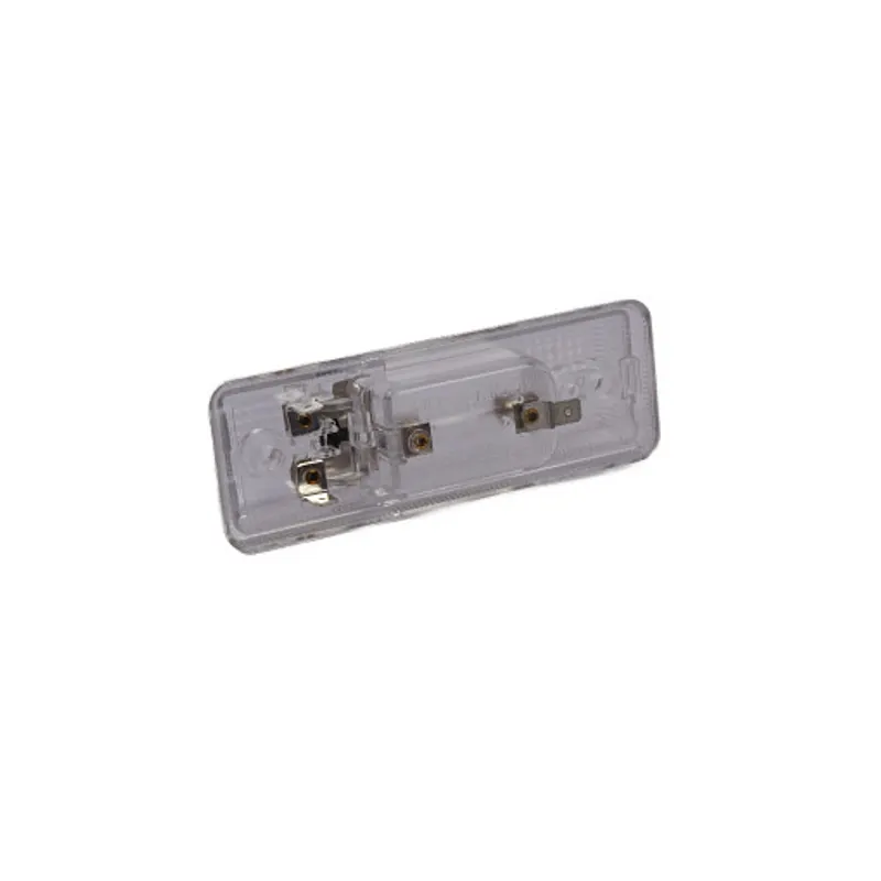 Peça código OEM 82003847 — Luz de Teto