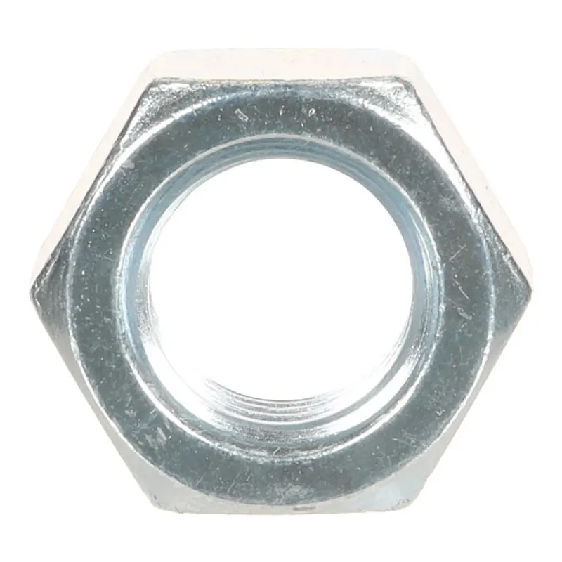 Peça código OEM 82004151 — PORCA DE RODA