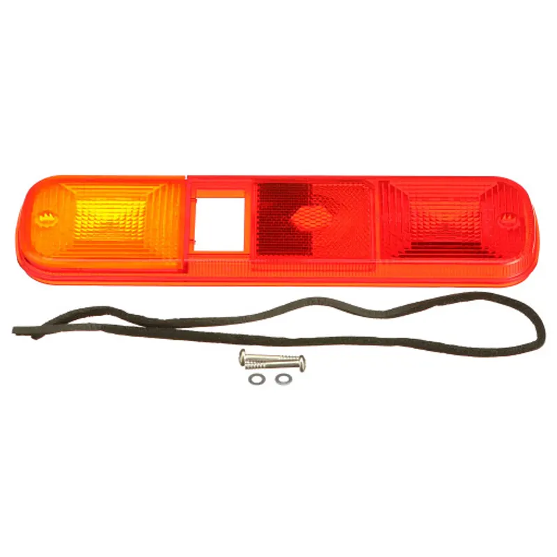 Peça código OEM 82004330 — Lente
