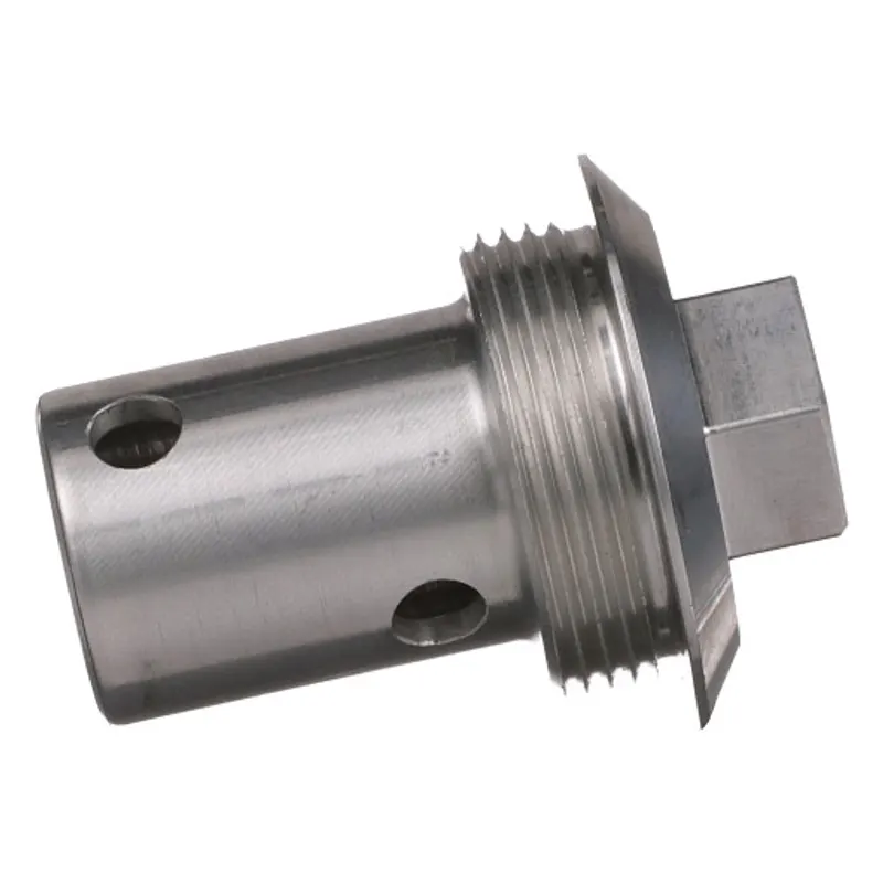 Peça código OEM 82004404 — Bujao