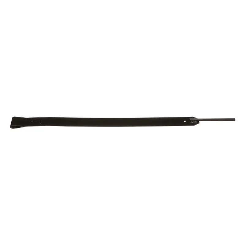Peça código OEM 82004971 — Correia De Fixacao