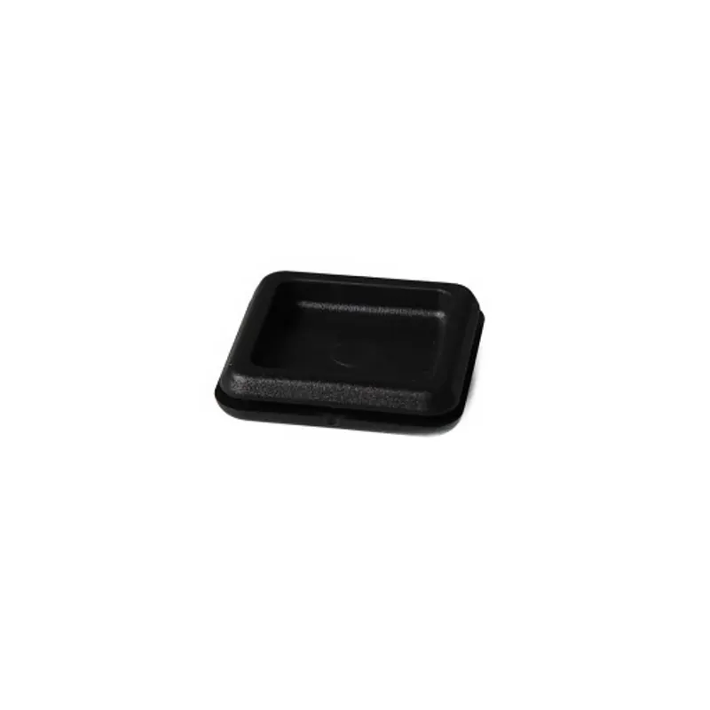 Peça código OEM 82004988 — Bujao
