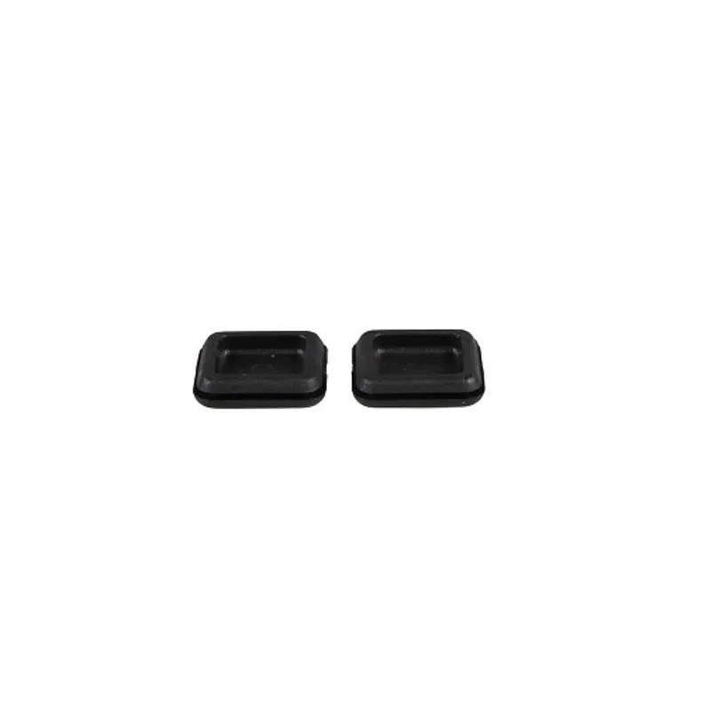 Peça código OEM 82004989 — Bujao