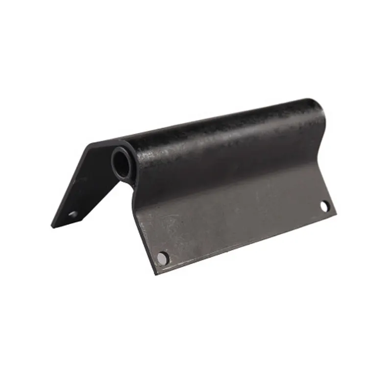 Peça código OEM 82005165 — Suporte do pedal do acelerador