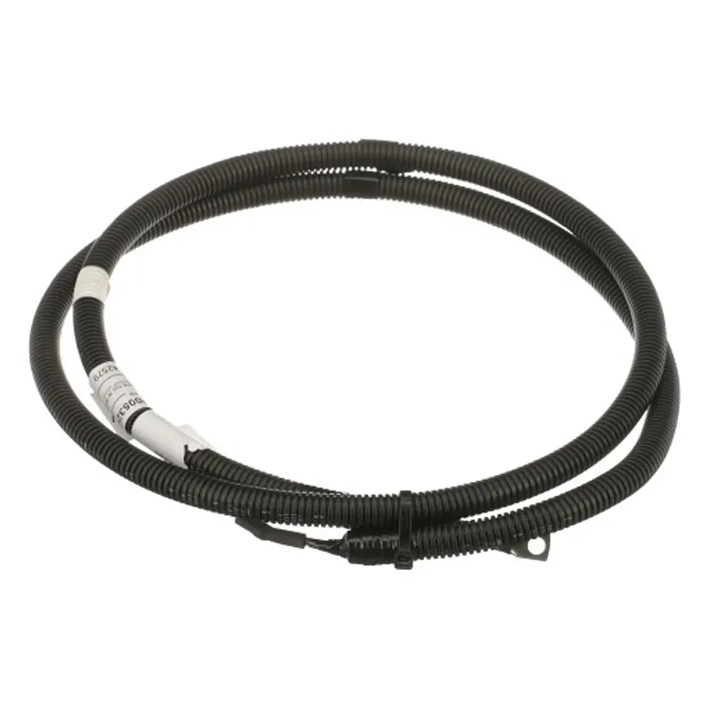Peça código OEM 82005324 — Cabo Electrico